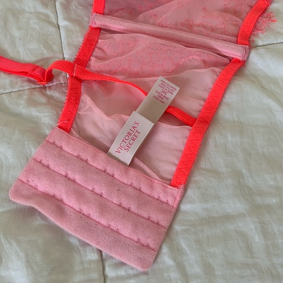 Victoria Secret 💖 Very Sexy Demi 34C - Picture 7 of 8